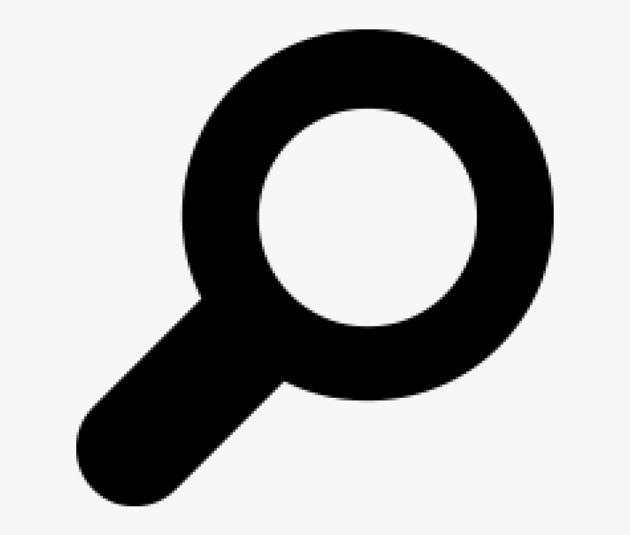 Circle, Transparent Clipart