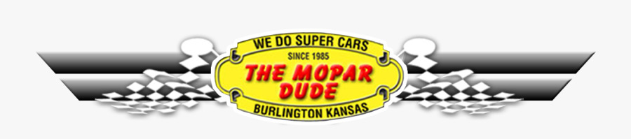 Label, Transparent Clipart