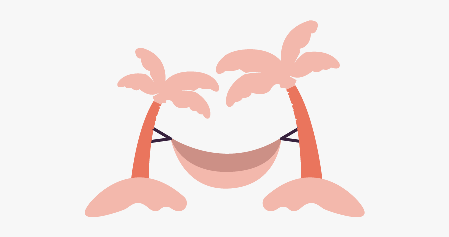 Слёзы Png, Transparent Clipart