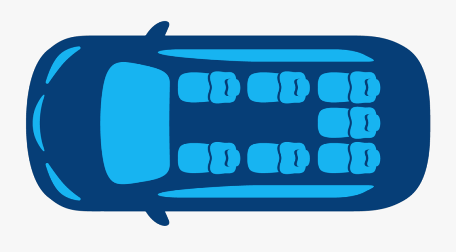 Illustration, Transparent Clipart