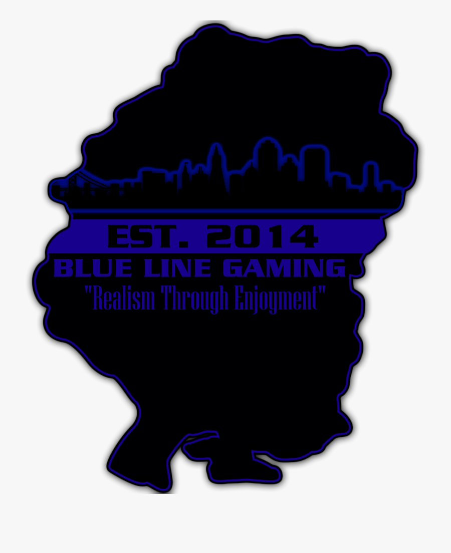 Fivem Clan Logos, Transparent Clipart