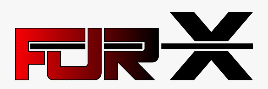 Toyota Service Centers, Transparent Clipart