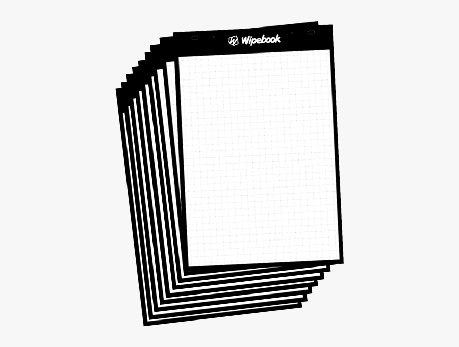 Document, Transparent Clipart