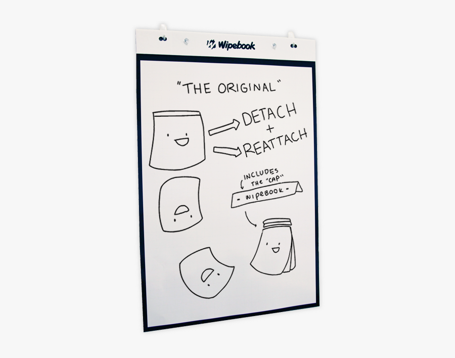 Drawing, Transparent Clipart