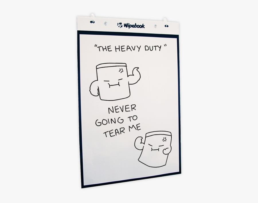 Drawing, Transparent Clipart