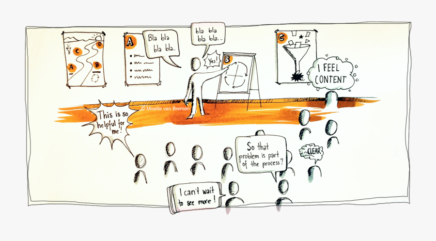 Cartoon, Transparent Clipart