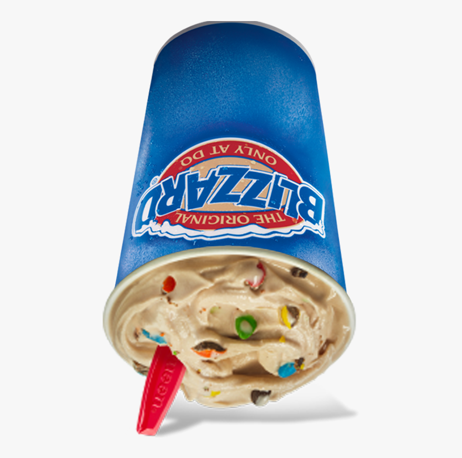 M&m - Blizzard Dq, Transparent Clipart