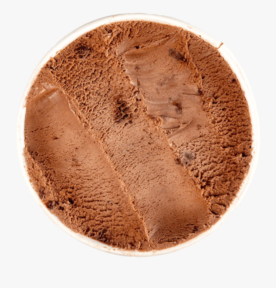 Chocolate, Transparent Clipart