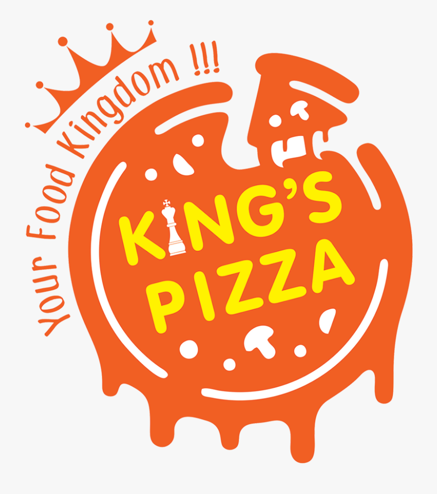 Mexican Garlic Bread, Transparent Clipart