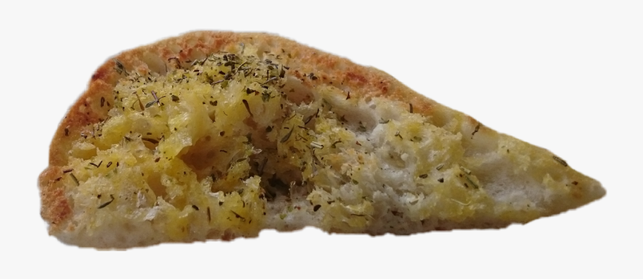 Transparent Garlic Bread Clipart - Garlic Bread, Transparent Clipart