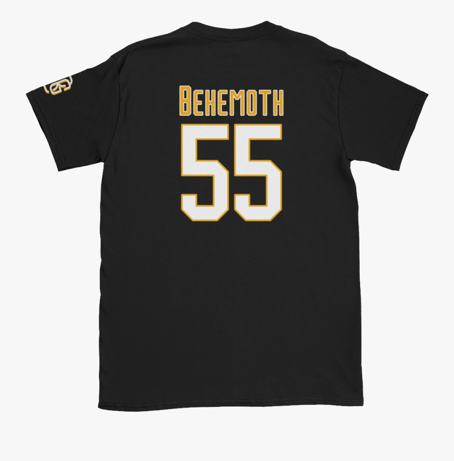 T-shirt, Transparent Clipart