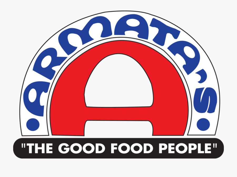 Garlic Bread Clip Art, Transparent Clipart