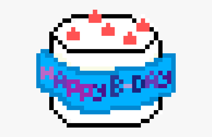 Yaoi Gif Transparent Background, Transparent Clipart