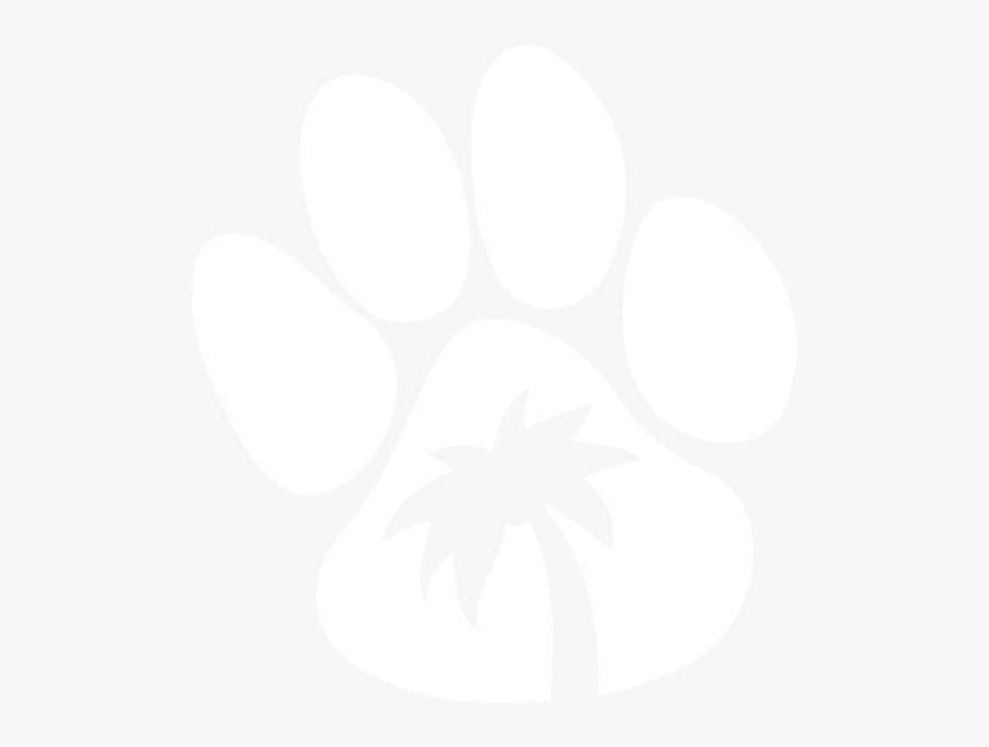 Image - Illustration, Transparent Clipart