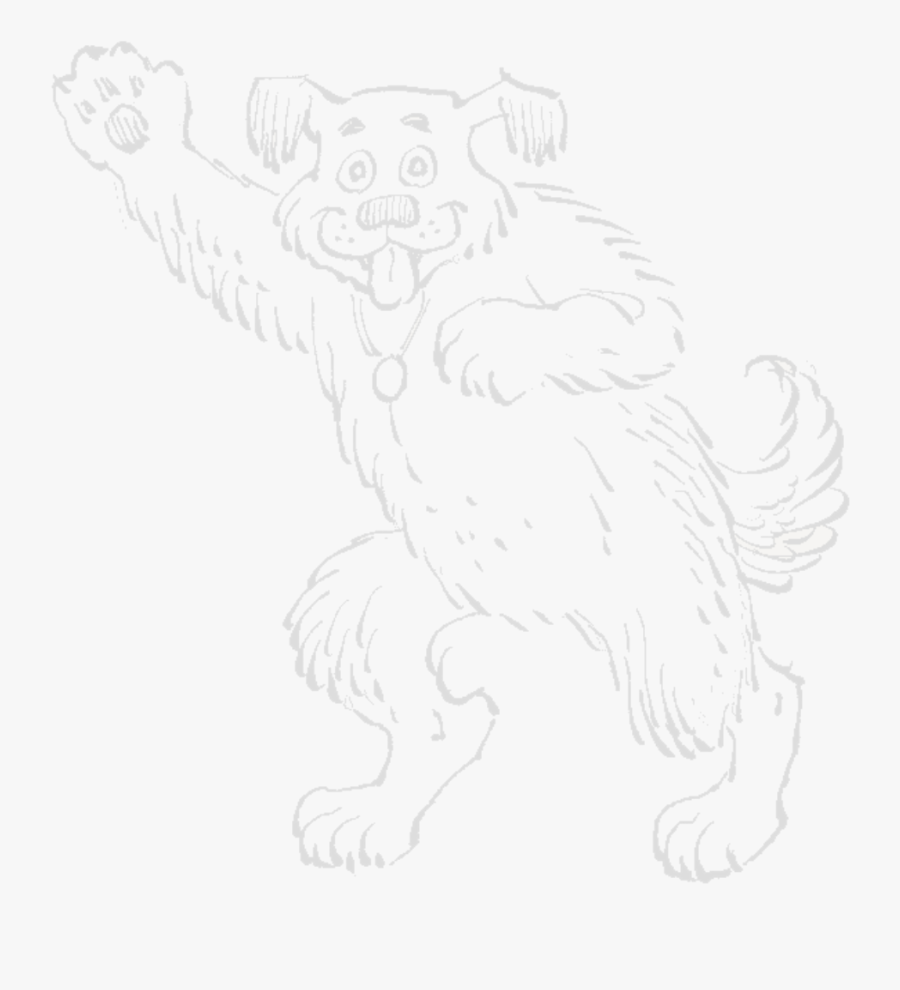 Sketch, Transparent Clipart