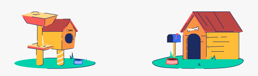 Clip Art, Transparent Clipart