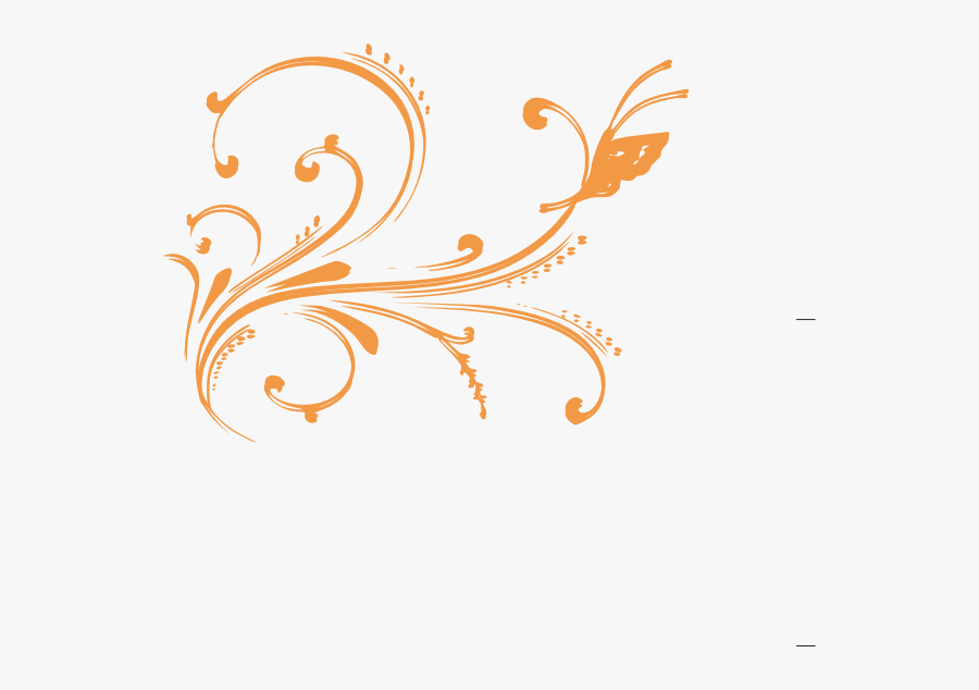 Floral Pink Vector Png, Transparent Clipart