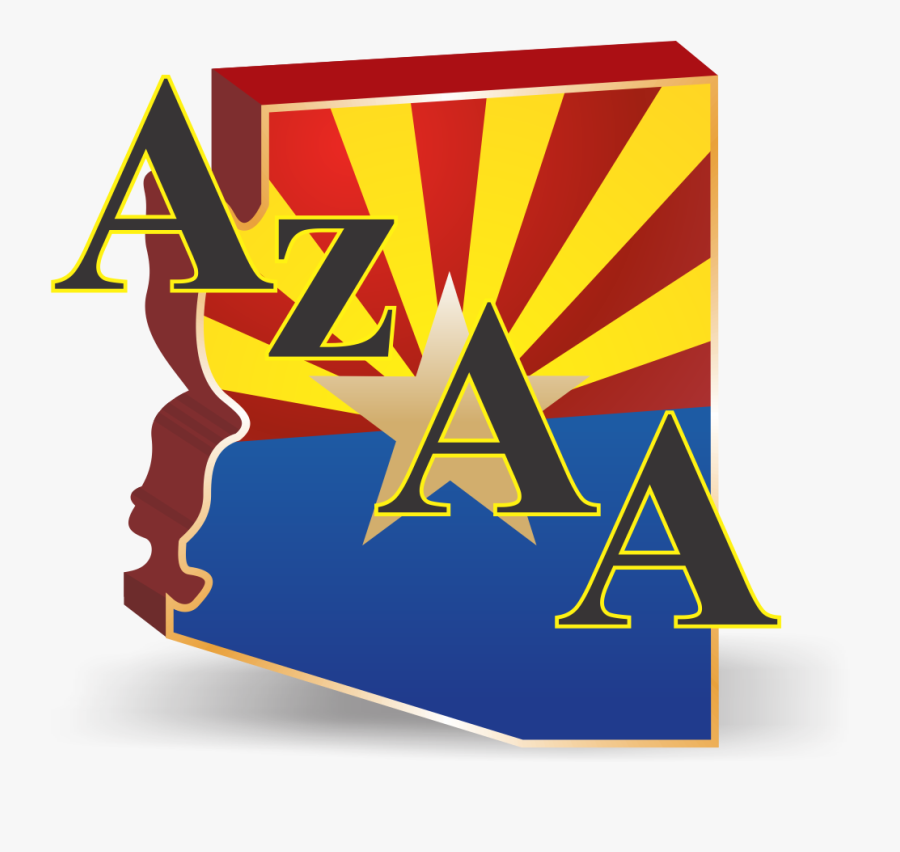 Arizona Ambulance Association, Transparent Clipart