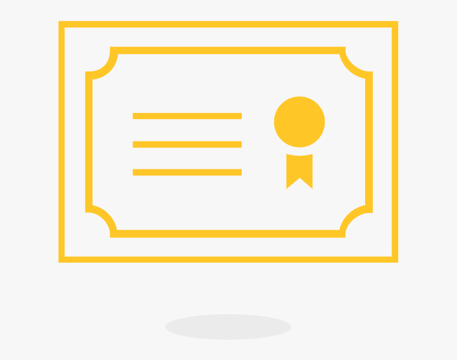 Outline Image Of Rug, Transparent Clipart