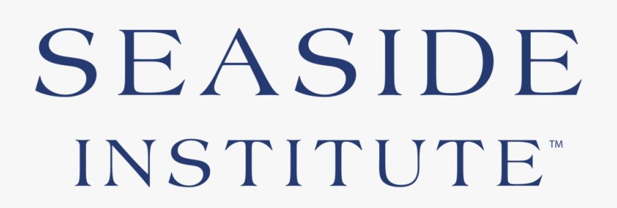 South Walton Partner Logo, Transparent Clipart