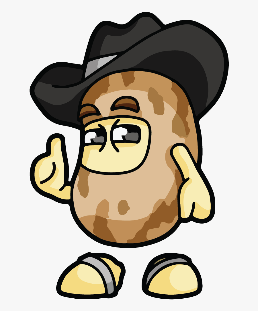 Pinto Bean Clip Art Www Pixshark Com Images Galleries - Cartoon Pinto Bean, Transparent Clipart