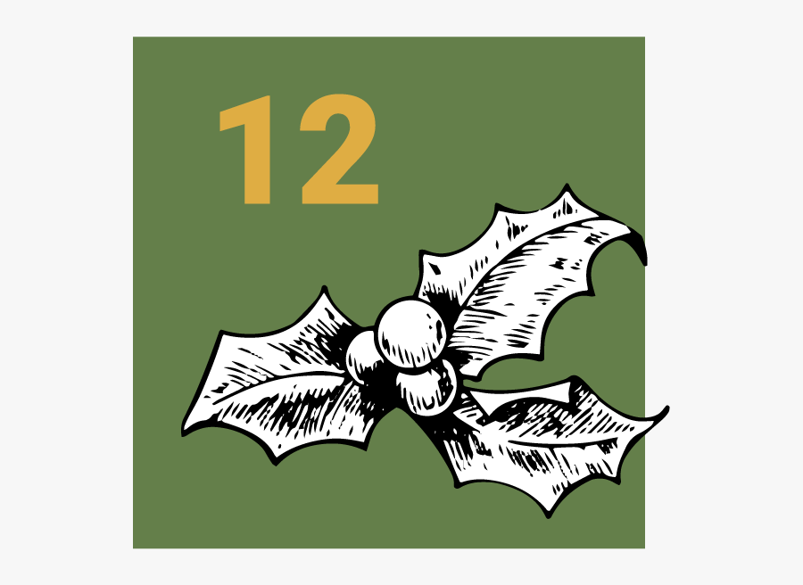 Illustration, Transparent Clipart