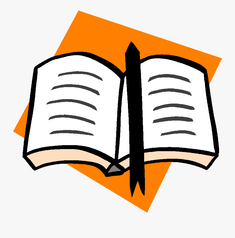 Gospel Light Clipart Amp Gospel Light Clip Art Images - Synoptic Gospels Clipart, Transparent Clipart