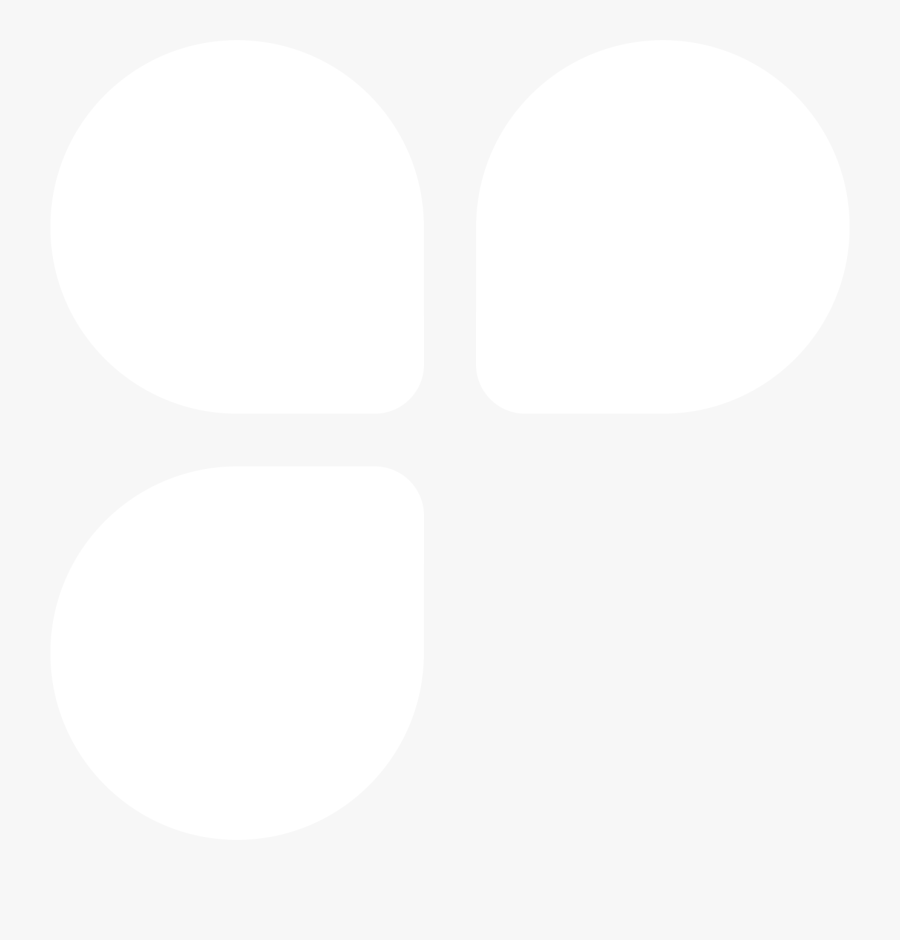 Circle Clipart , Png Download - Circle, Transparent Clipart