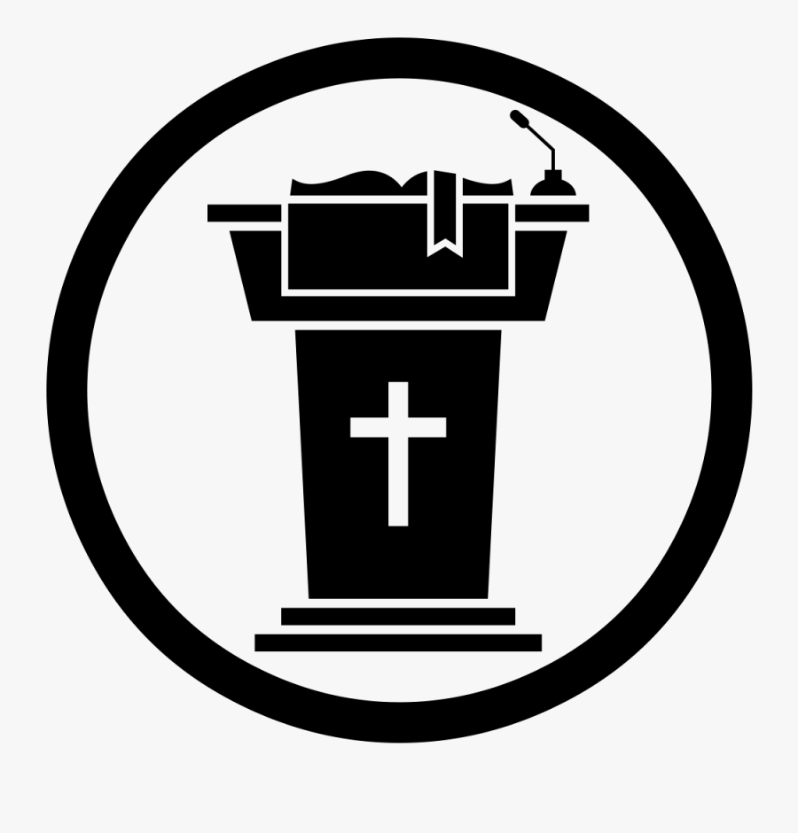 Our Leadership - Saint Ignatius' College, Transparent Clipart