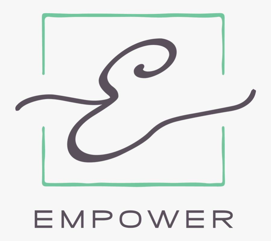 Picture - Empower Cma, Transparent Clipart