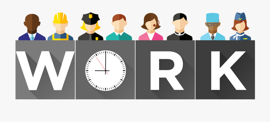 Whiskey Riff, Transparent Clipart