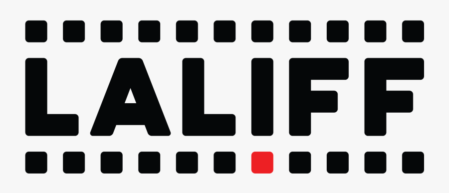 Logo - Laliff 2018, Transparent Clipart
