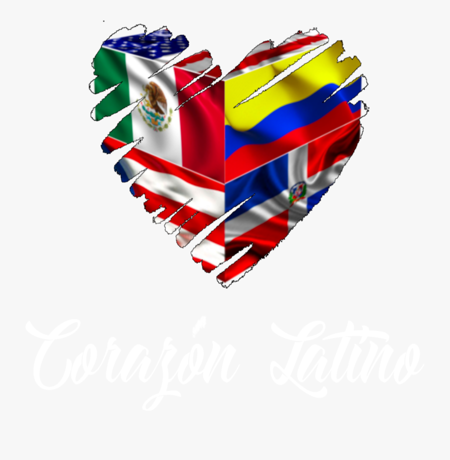 Graphic Design, Transparent Clipart