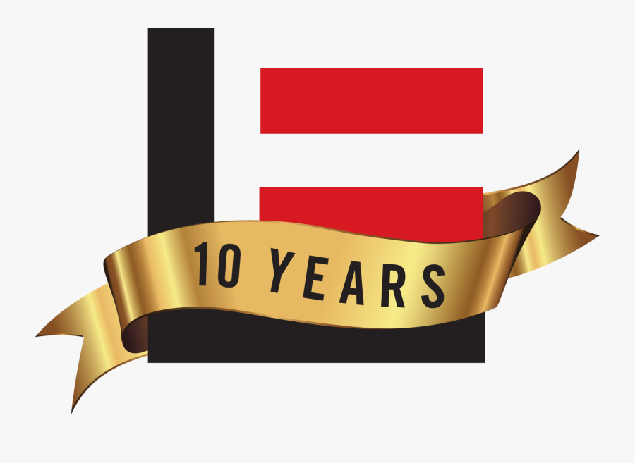 Liston Dorado Png, Transparent Clipart