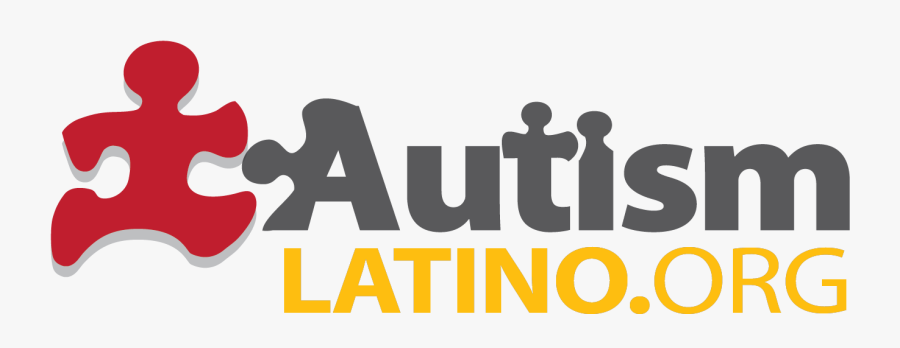 Latino Clip Art, Transparent Clipart