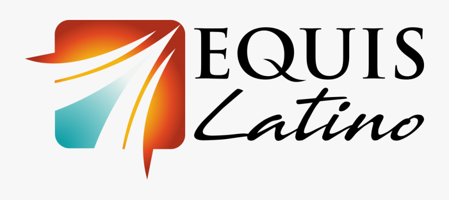 Graphic Design, Transparent Clipart