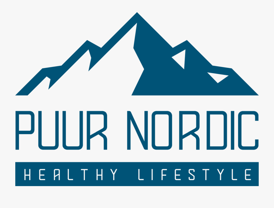 Puur Nordic, Transparent Clipart