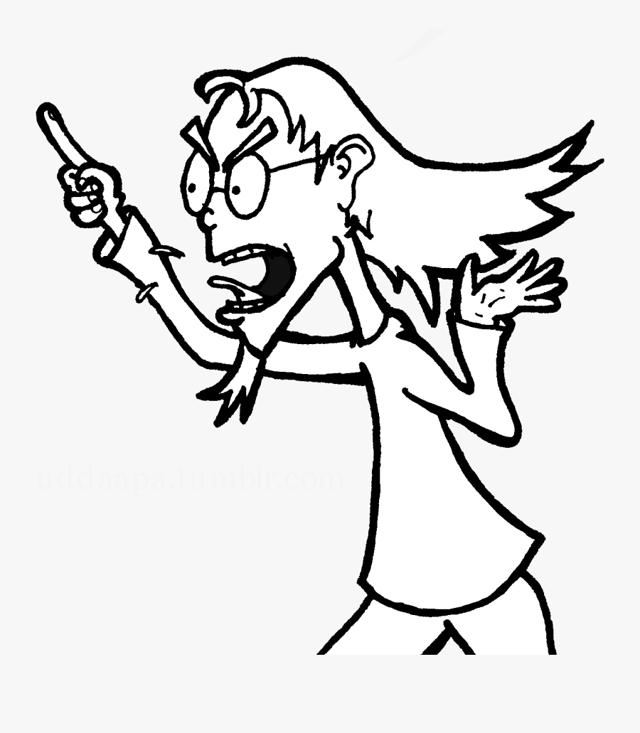 Clip Art, Transparent Clipart