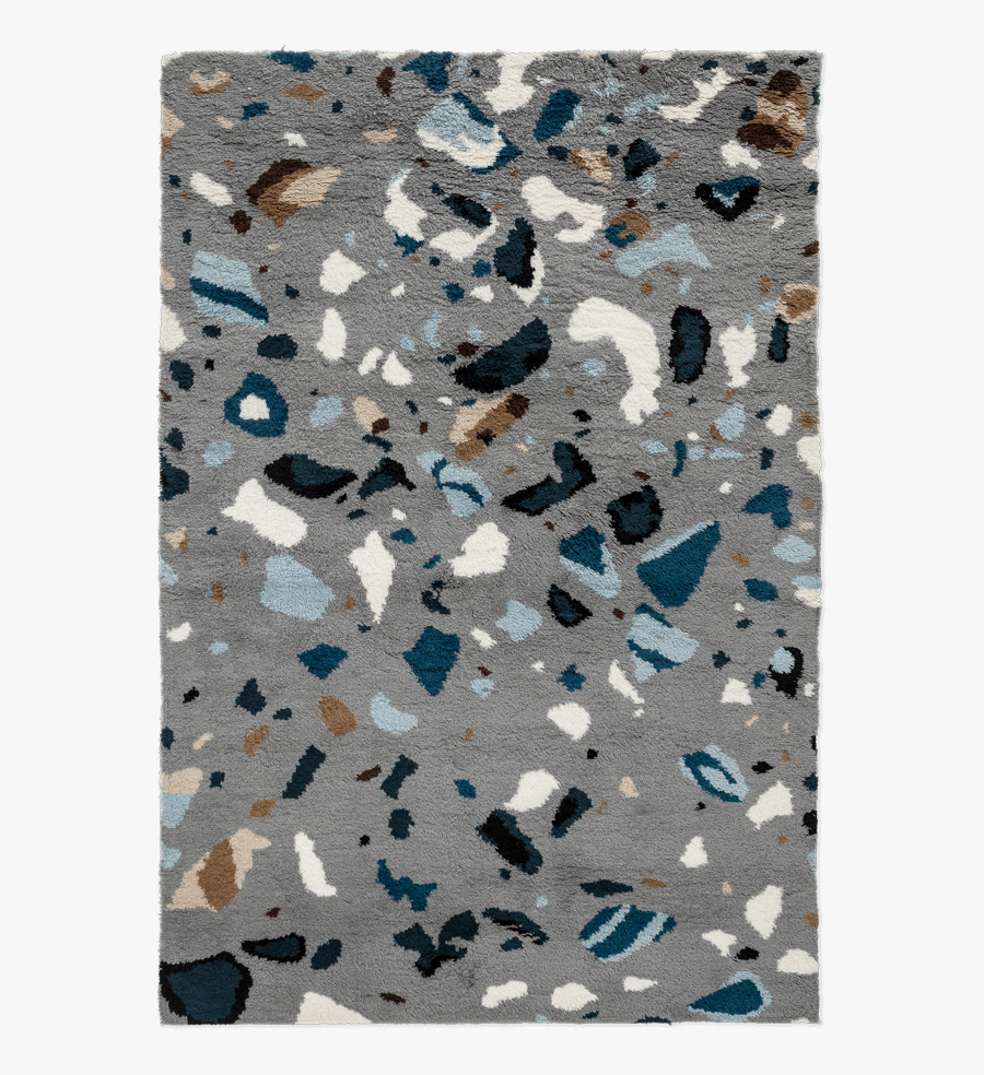 Nordic Knots Archipelago, Transparent Clipart