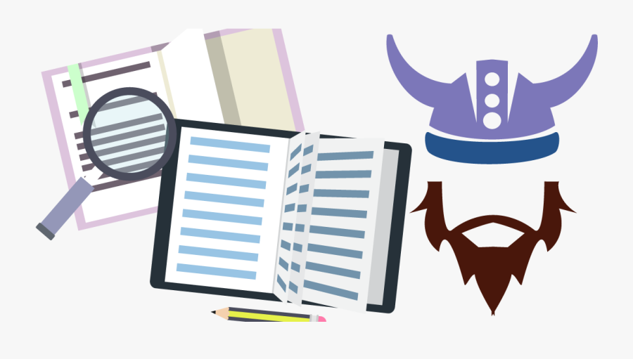 Clip Art, Transparent Clipart