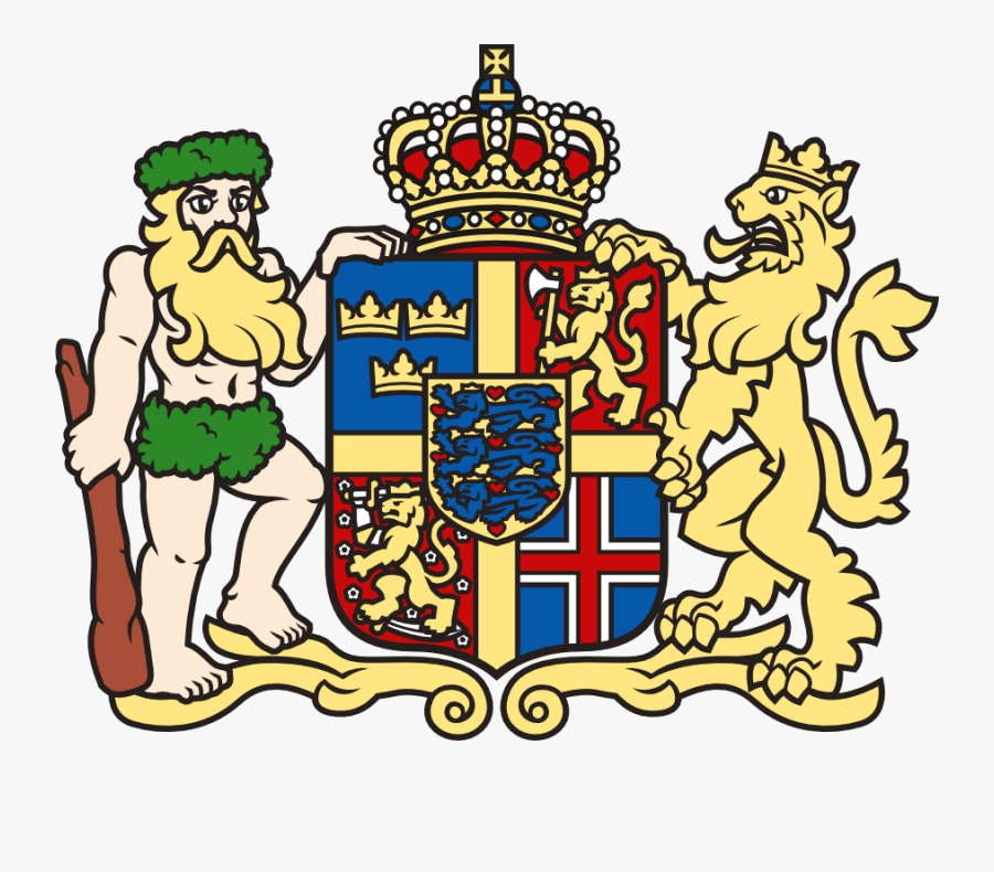 Alternate History, Transparent Clipart