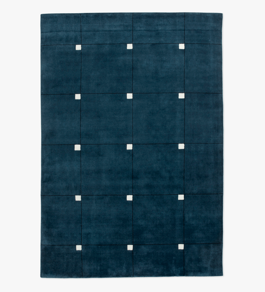 Stole, Transparent Clipart