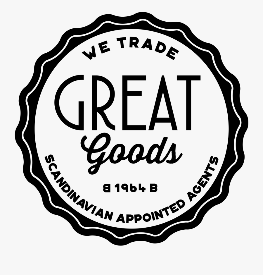 Circle, Transparent Clipart