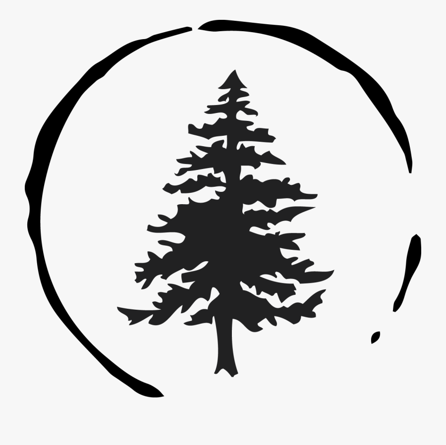 Scandinavian Alps Coffee Roasters - Rpg Maker Xp Title, Transparent Clipart