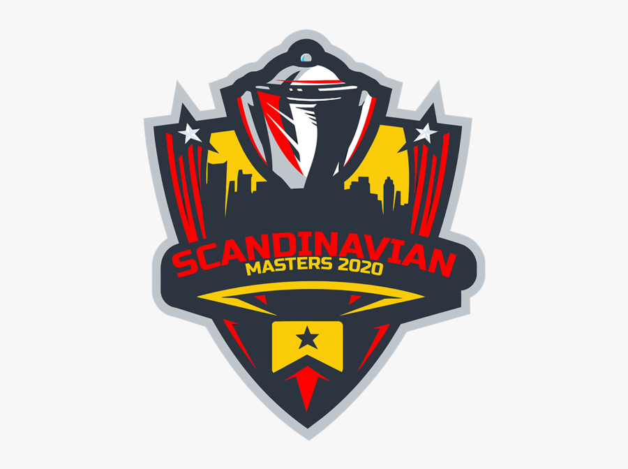 Emblem, Transparent Clipart