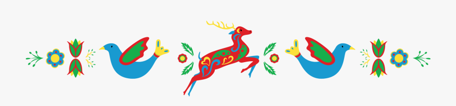 Clip Art, Transparent Clipart