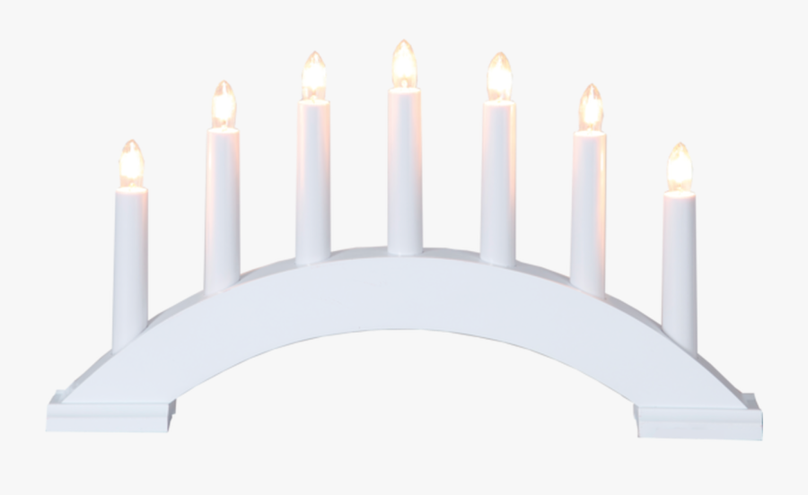 Star Trading Bea, Transparent Clipart