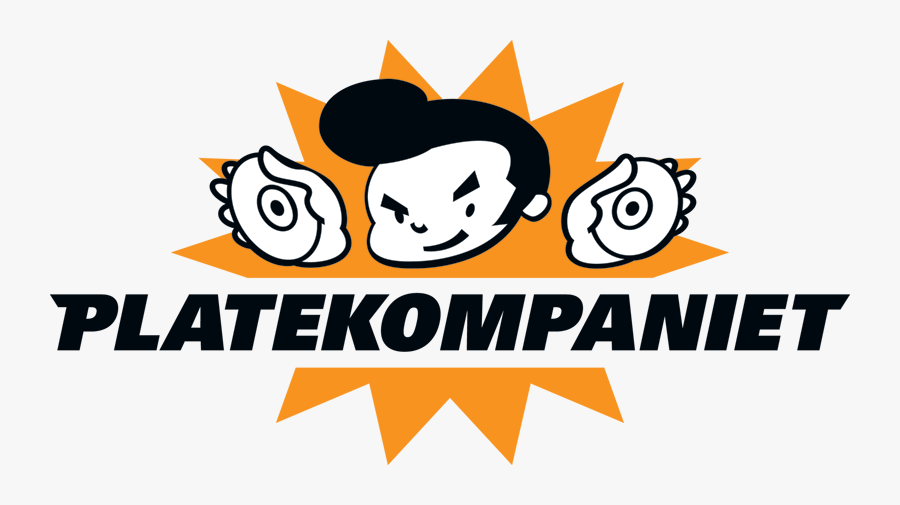 Scandinavian Entertainment Giant Platekompaniet Retains - Platekompaniet Ski, Transparent Clipart