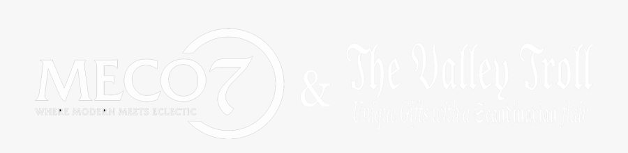 Picture - Sketch, Transparent Clipart