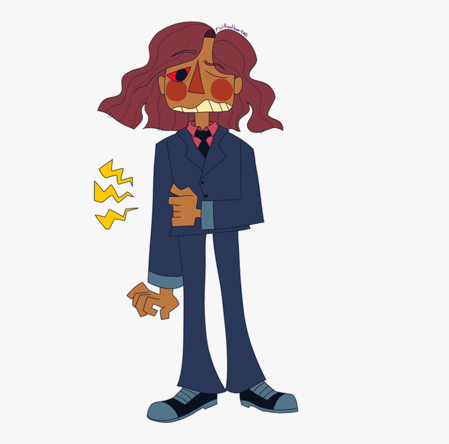 Image - Cartoon, Transparent Clipart